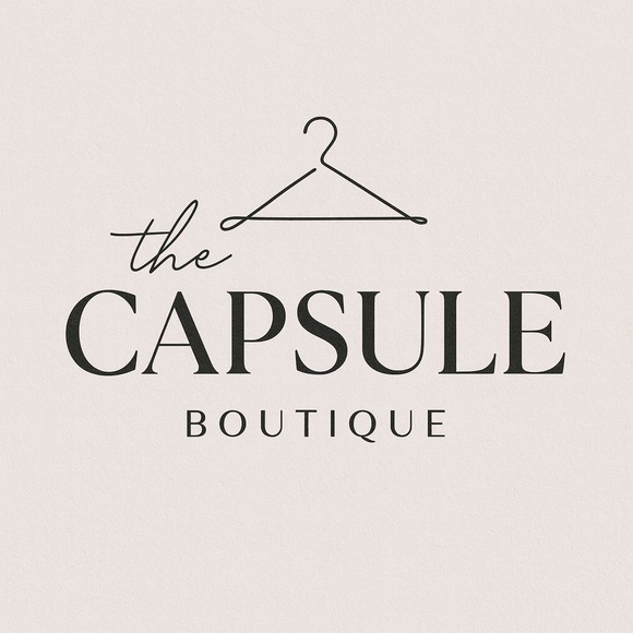 capsule_finds